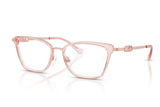Michal Kors Frame MK3102