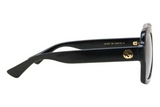 Gucci Sunglasses GG1337S
