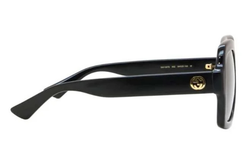 Gucci Sunglasses GG1337S