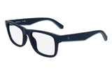 Calvin Klein Jeans Frame CKJ25613