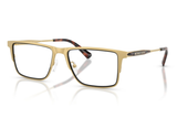 Michal Kors Frame MK3097