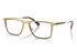 Michal Kors Frame MK3097
