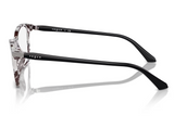 Vogue Frame VO5378
