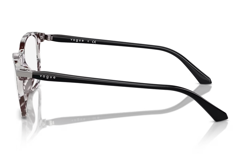 Vogue Frame VO5378
