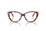 Michal Kors Frame MK4120U