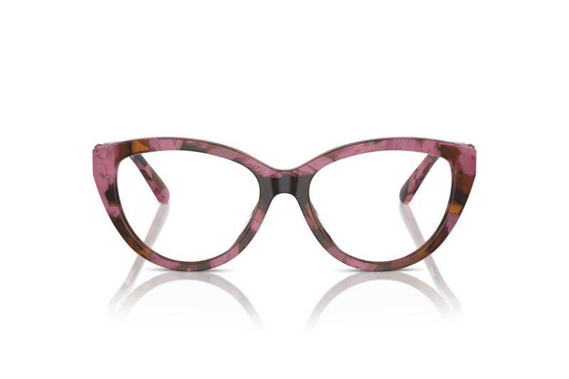 Michal Kors Frame MK4120U