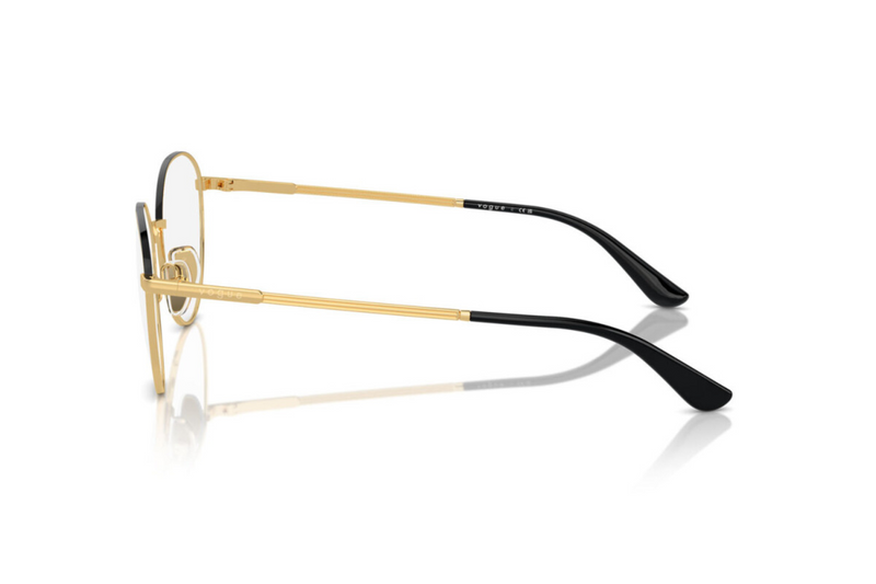 Vogue Frame VO4306
