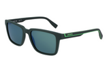 Lacoste Sunglasses LA6032