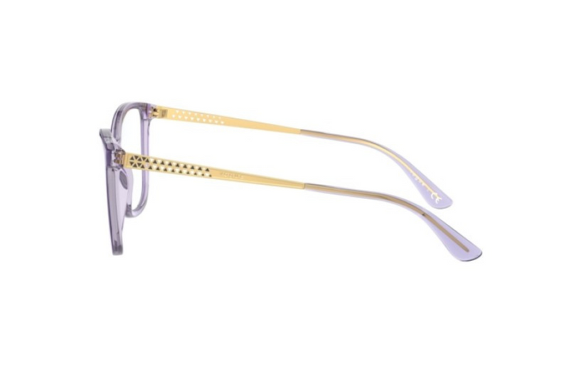 Vogue Frame VO5334