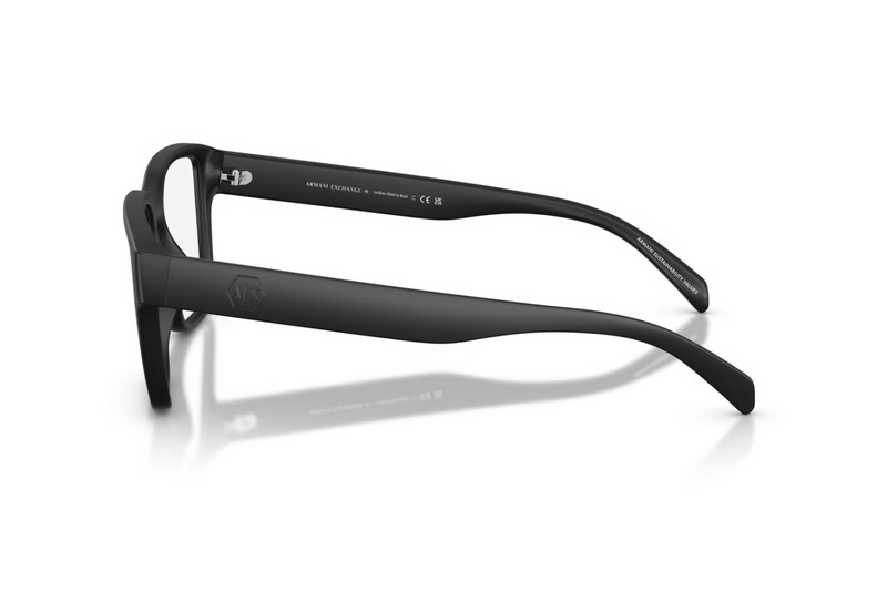 Armani Exchange Frame AX3123U