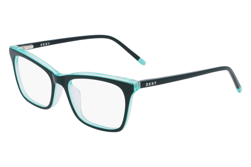 DKNY Frame 5046