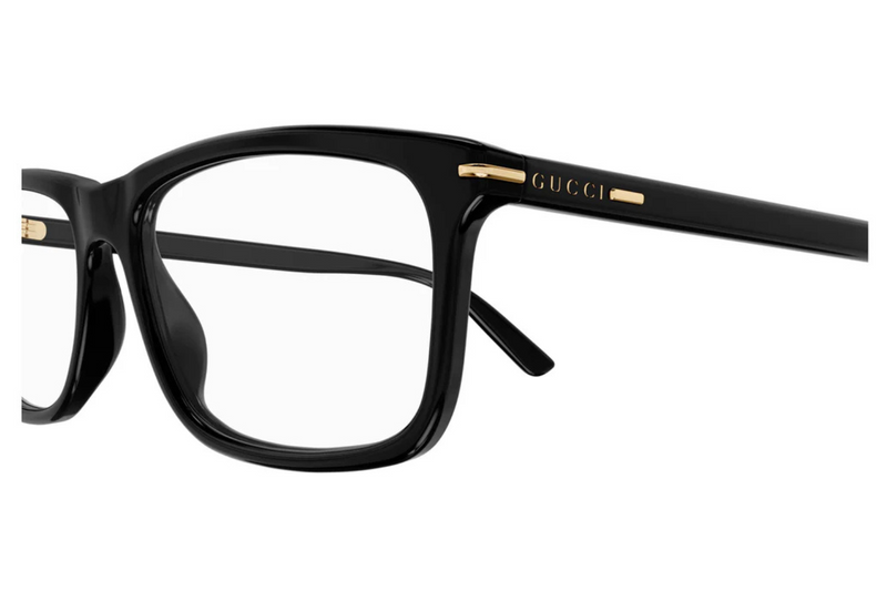 Gucci Frame GG1447O