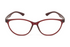 Opium Frame 2697