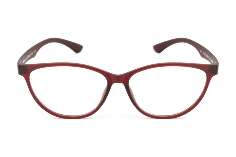 Opium Frame 2697