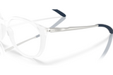 Oakley Frame OX8150