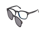 Tom Ford Frame FT5532-B