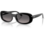 Ray-Ban Sunglass RB2221 (Pre_Booking)