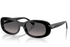 Ray-Ban Sunglass RB2221 (Pre_Booking)