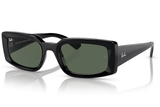 Ray-Ban Sunglass RB4395 (Pre_Booking)