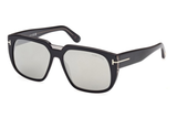 Tom Ford SUNGLASSES FT1025