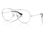Ray-Ban Frame RX6521I