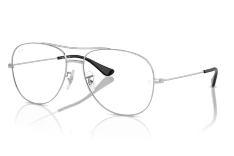 Ray-Ban Frame RX6521I