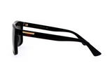 Gucci Sunglasses GG0748S