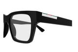 Gucci Frame GG1889O