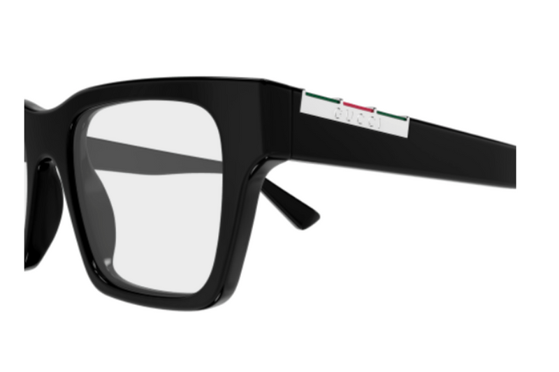 Gucci Frame GG1889O