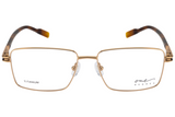 One Degree Frame OD4001 A1C1