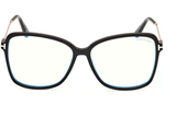 Tom Ford FRAME FT5953-B
