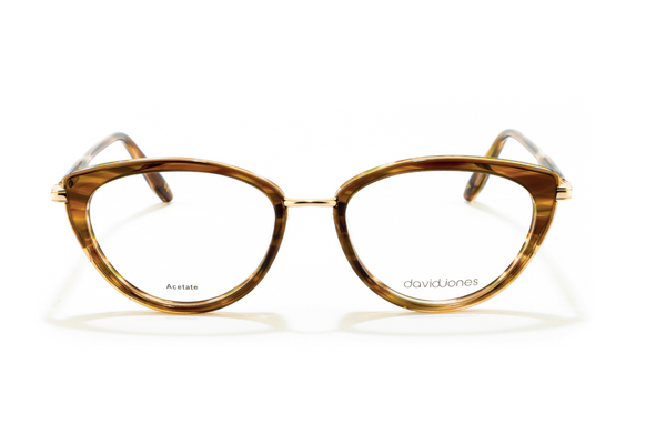 David Jones Frame 0418