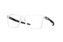 Oakley Frame Exchange OX8055 54