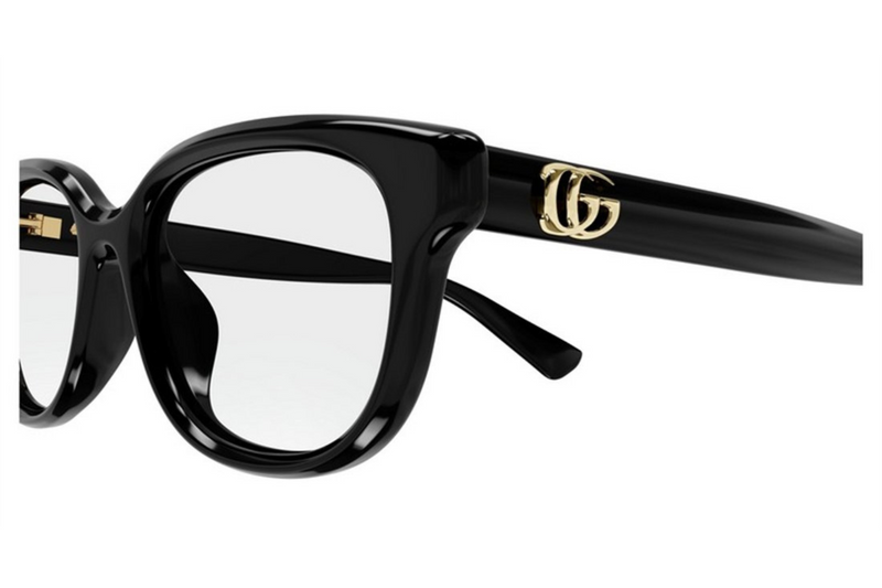 Gucci Frame GG1833OK
