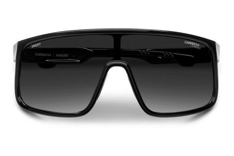 Carrera Sunglasses CARDUC 017/S
