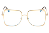 Tom Ford FRAME FT6098-B
