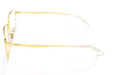 Ray-Ban Frame RX6539I