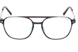 Tom Ford FRAME FT5874-B