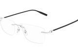 Mont Blanc Frame MB0431O