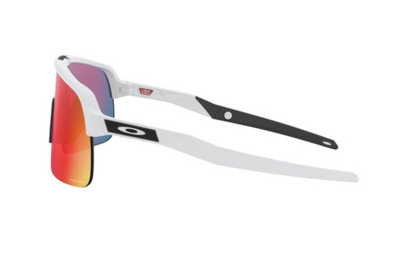 Oakley Sunglasses OO9463