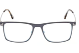 Tom Ford FRAME FT5865-B