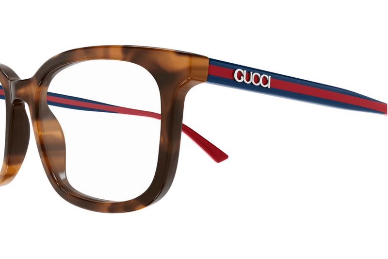 Gucci Frame GG1928O