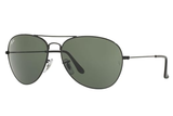 Ray-Ban Sunglass RB3432I (Pre_Booking)