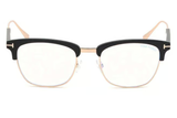 Tom Ford FRAME FT5590-B