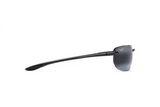 Maui Jim Sunglasses HO'OKIPA MJ0407S