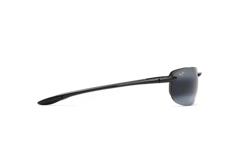 Maui Jim Sunglasses HO'OKIPA MJ0407S