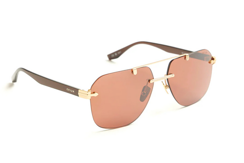 Opium Sunglass OP 10303