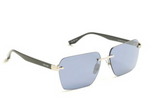 Opium Sunglass OP 10302