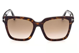 Tom Ford FT0952 52F