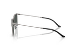 Emporio Armani Sunglasses EA2164D